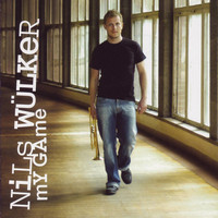 Nils Wülker - My Game
