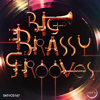 SATV Music - Big Brassy Grooves