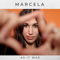 Marcela - As It Was