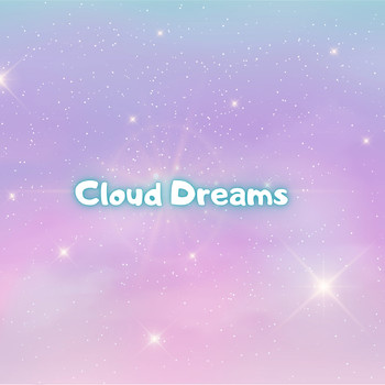 Cloud Dreams - Eclipse