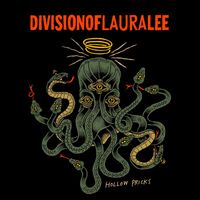 Division of Laura Lee - Hollow Pricks