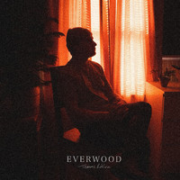 Thomas LaVine - Everwood