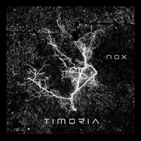 Nox - TIMORIA