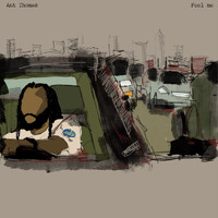 Ant Thomas - Feel Me