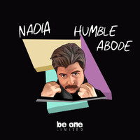 Nadia - Humble Abode