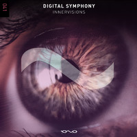 Digital Symphony - Innervisions