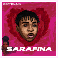 CORNELIUS - Sarafina