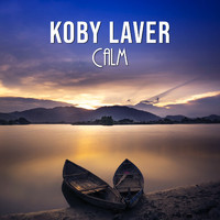 Koby Laver - Calm