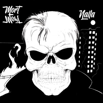 Nalla - Mort (Explicit)