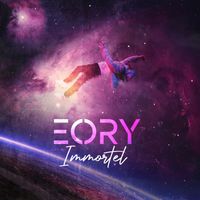 Eory - Immortelle (Explicit)
