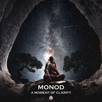 Monod - A Moment of Clarity
