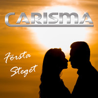 Carisma - Första steget