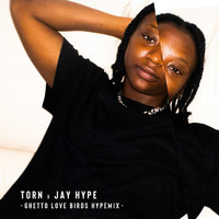 Jay Hype - Torn (Ghetto Love Birds Hypemix) (Explicit)