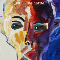 Bubbi Morthens - Sjálfsmynd
