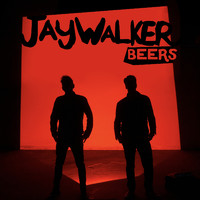 Jaywalker - Beers