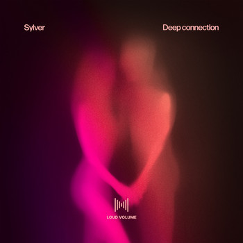 Sylver - Deep Connection