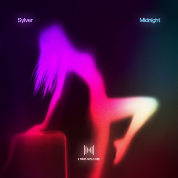 Sylver - Midnight