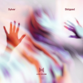 Sylver - Stripped