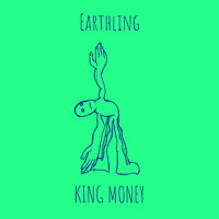 King Money - Earthling