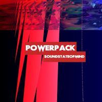 SSOM - PowerPack