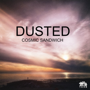 Cosmic Sandwich - Dusted