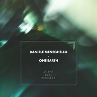 Daniele Meneghello - One Earth