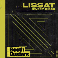 Lissat - Sweet Disco