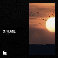 Provenzano - El Sol (HJM Mix)