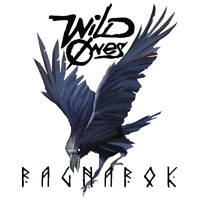 WildOnes - Ragnarok