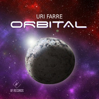 Uri Farre - Orbital (Original Mix)