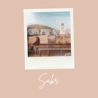 Payman - SABR (Explicit)