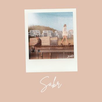 Payman - SABR (Explicit)