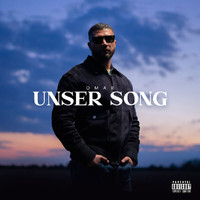 Omar - UNSER SONG (Explicit)
