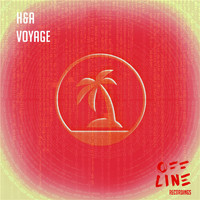H&A - Voyage