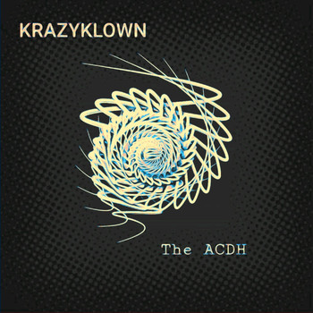 Krazyklown - The Acdh