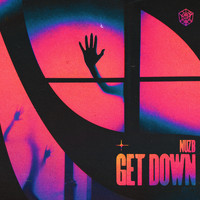 NUZB - Get Down