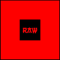 mosaik - Raw (Explicit)