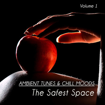 Various Artists - The Safest Space, Vol. 1 (Ambient Tunes and Chill Moods)