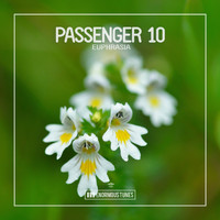 Passenger 10 - Euphrasia