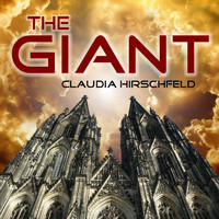 Claudia Hirschfeld - The Giant