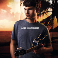 James Gruntz - Closer