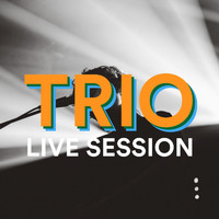 James Gruntz - Trio Live Session