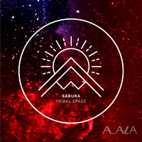 Sabura - Tribal Space