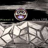 sinus-LFO - Planet C