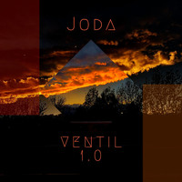 Joda - Ventil 1.0