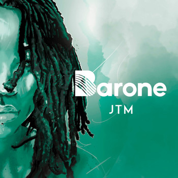 Barone - JTM