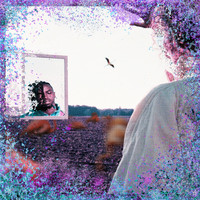 NUBE - Confidences