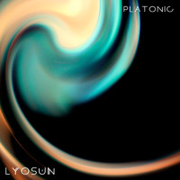 LyOsun - Platonic