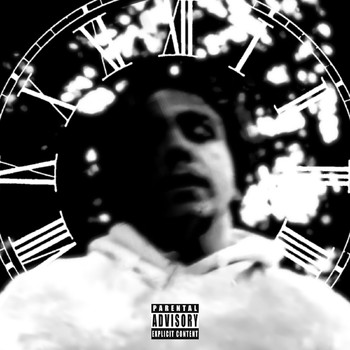 Pax - Time Goes By (Explicit)