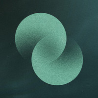 SOM - The Shape of Everything (Instrumental)